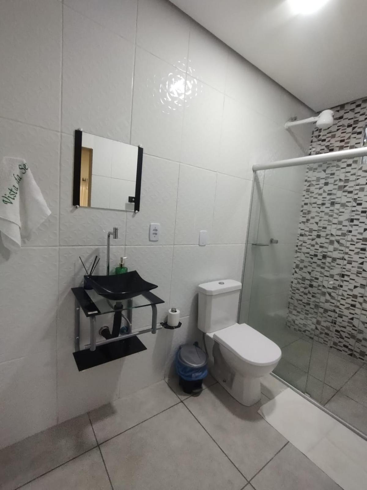 Quarto Família